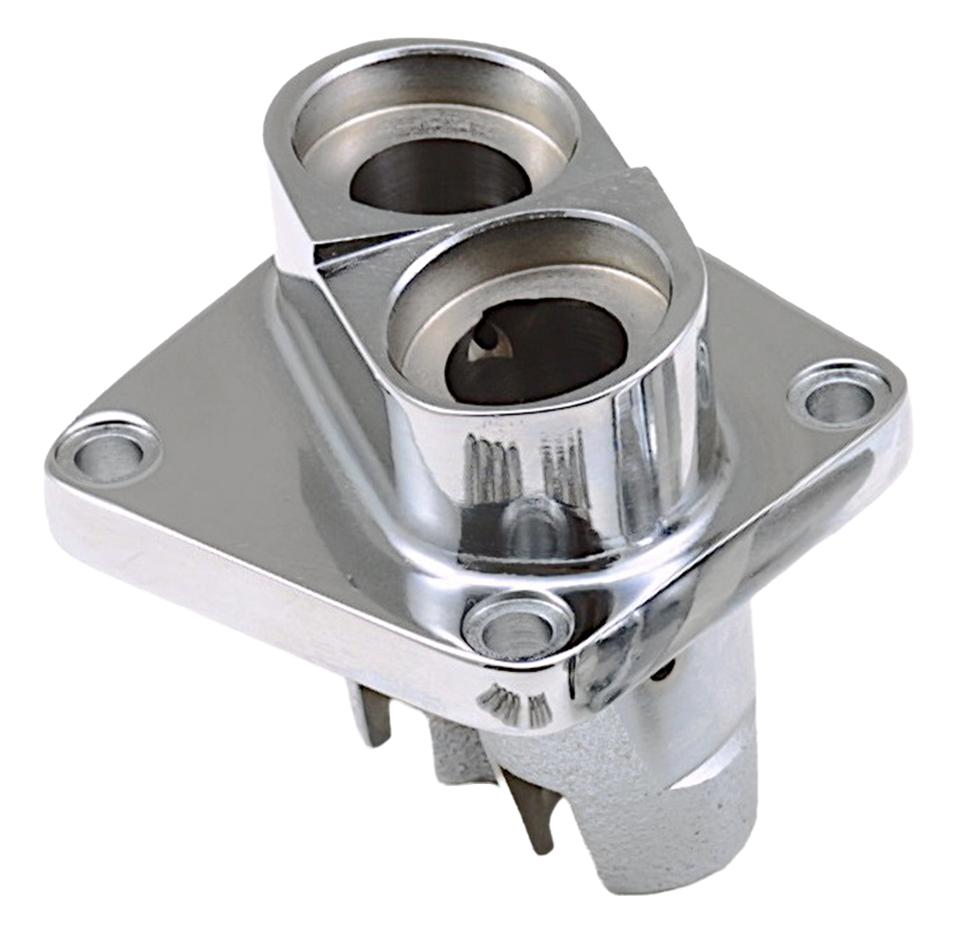 Daytona Lifter Base Blocks – Engine