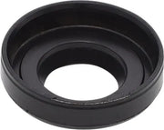 Kyb Rear Shock Dust Seal