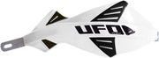 Ufo Discover Handguards 22mm