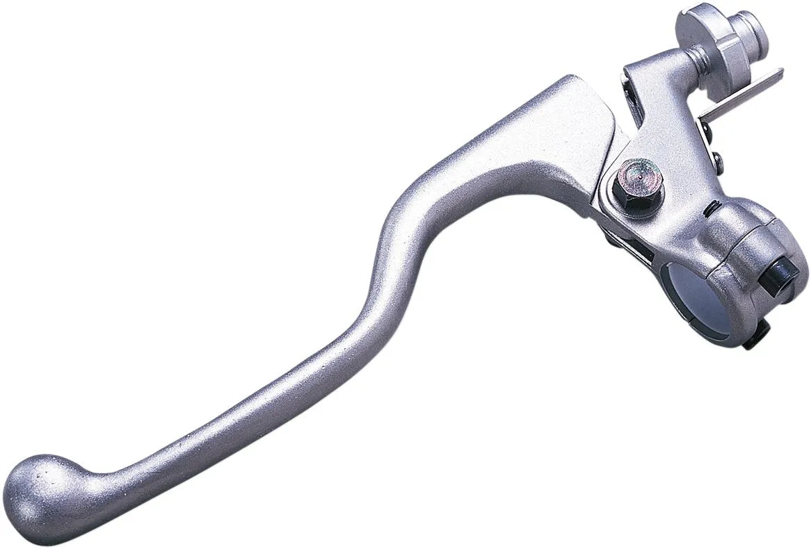 Moose Offroad Cr-ratio Clutch Lever Assembly