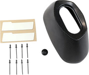 Akrapovic End Cap For Mufflers