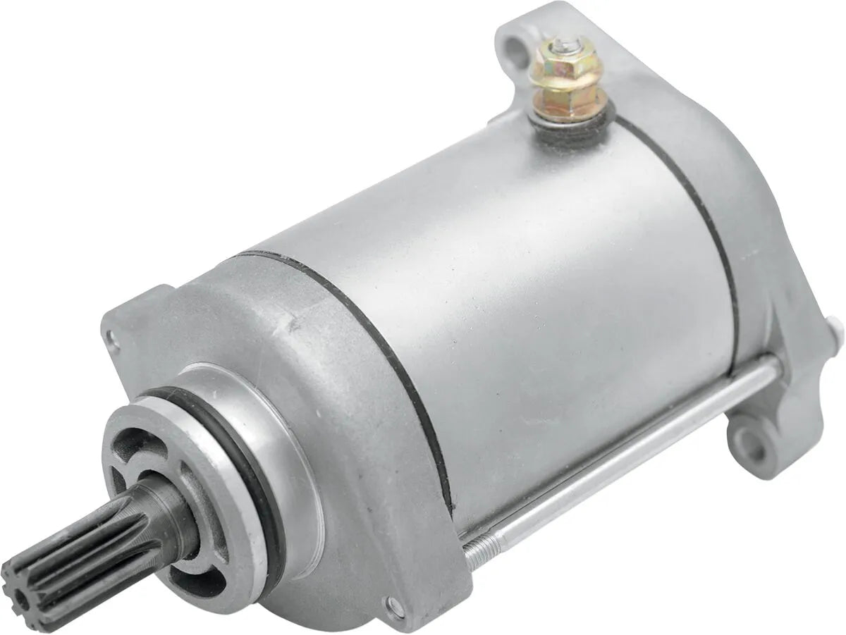 Rick's Motorsport Electric Starter For Arctic Cat