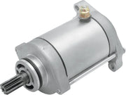 Rick's Motorsport Electric Starter For Arctic Cat