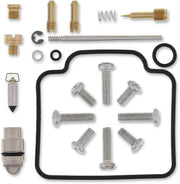 Moose Offroad Carburetor Repair Kit