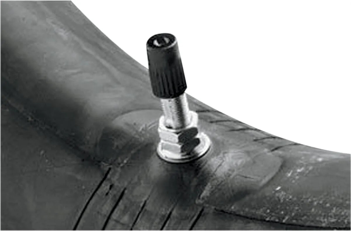 METZELER Inner Tube for 17-inch Tires