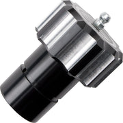 Moose Offroad Wheel Bearing Greaser Tool For Can-am