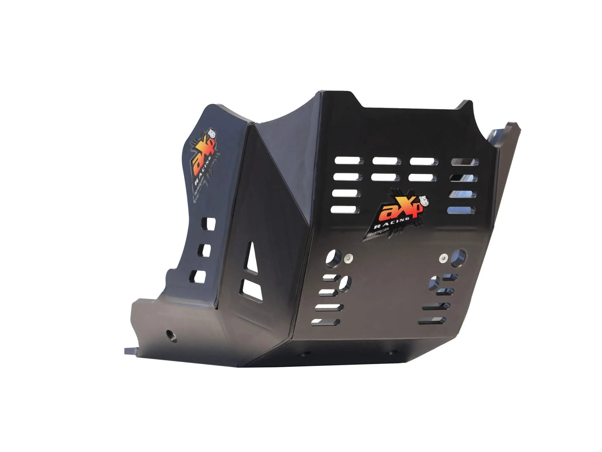 Axp Racing Adventure Skid Plate