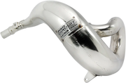Pro Circuit Platinum Head Pipe Exhaust