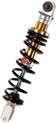 Yss Scooter Emulsion Gas Shock Oe302-310t-01al-38