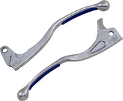 Moose Offroad Competition Grip Lever Set