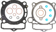 Cometic 4-Stroke Top End Gasket Kit