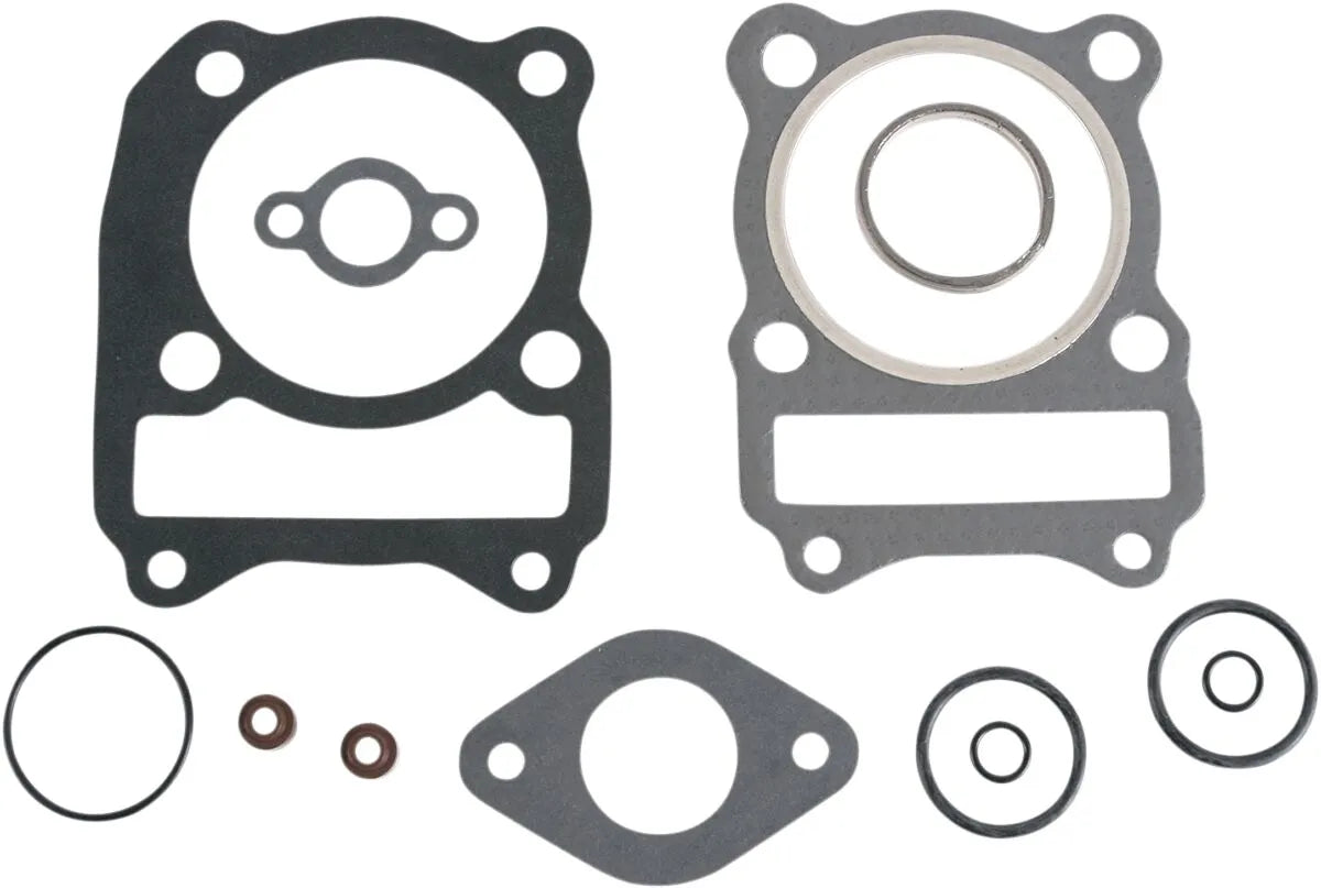 Moose Offroad High-Compression Top End Gasket Kit