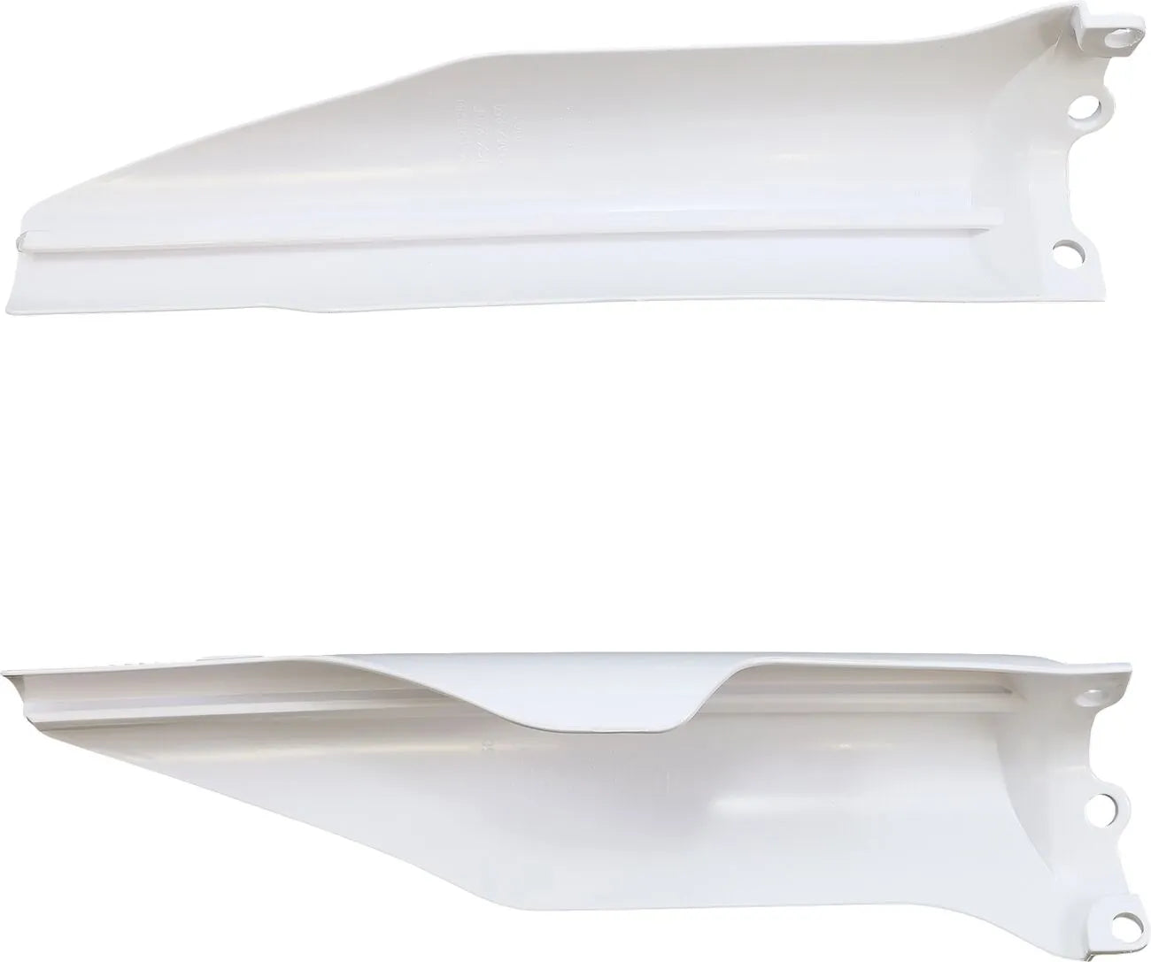 Polisport Fork Guard Cover