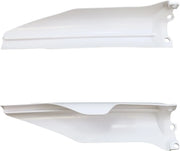 Polisport Fork Guard Cover