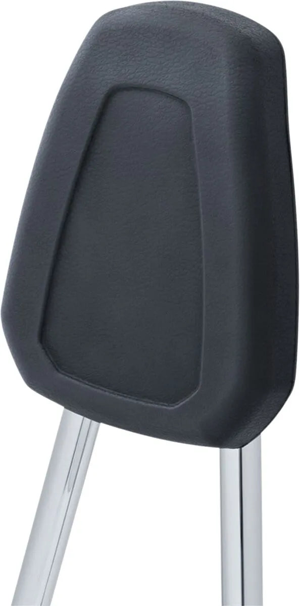 Kuryakyn Sissy Bar Harley Davidson - Chrome