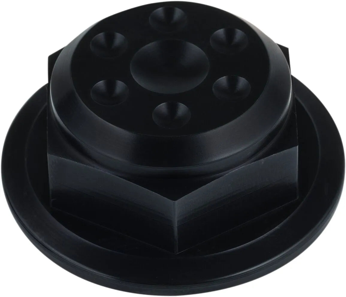 Joker Machine Steering Stem Nut