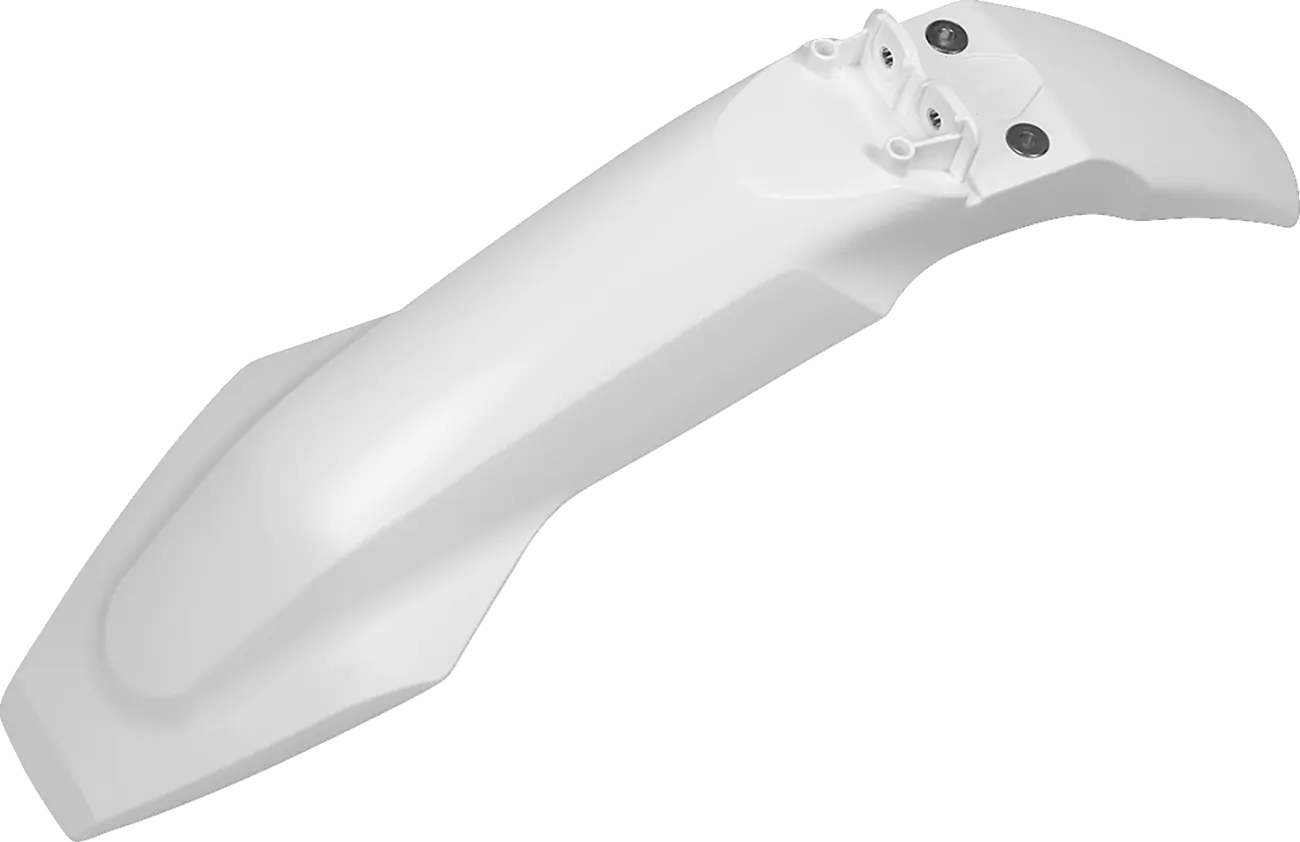 UFO Replacement Front Fender