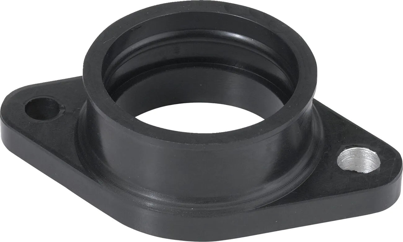Moose Offroad Carburetor Mounting Flange