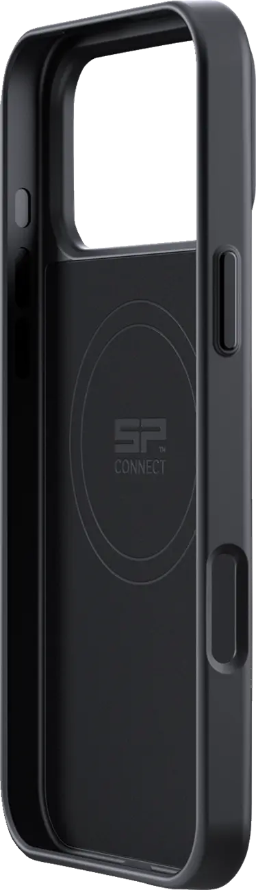Sp Connect Xtreme Spc+ Phone Case For Iphone 17 Pro Max
