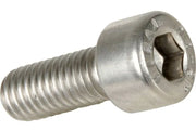 Akrapovic Bolt Mounting Screw