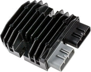Rick's Lithium-ion Rectifier Regulator - 14v