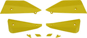 BARKBUSTERS MTB Handguard Deflector & Plug Set