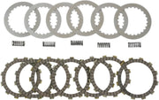 Ebc Drc Series Clutch Kit