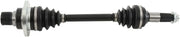 All Balls Extreme Duty Axle