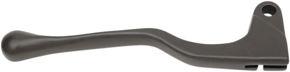Moose Offroad Brake Lever - Oem Style Replacement