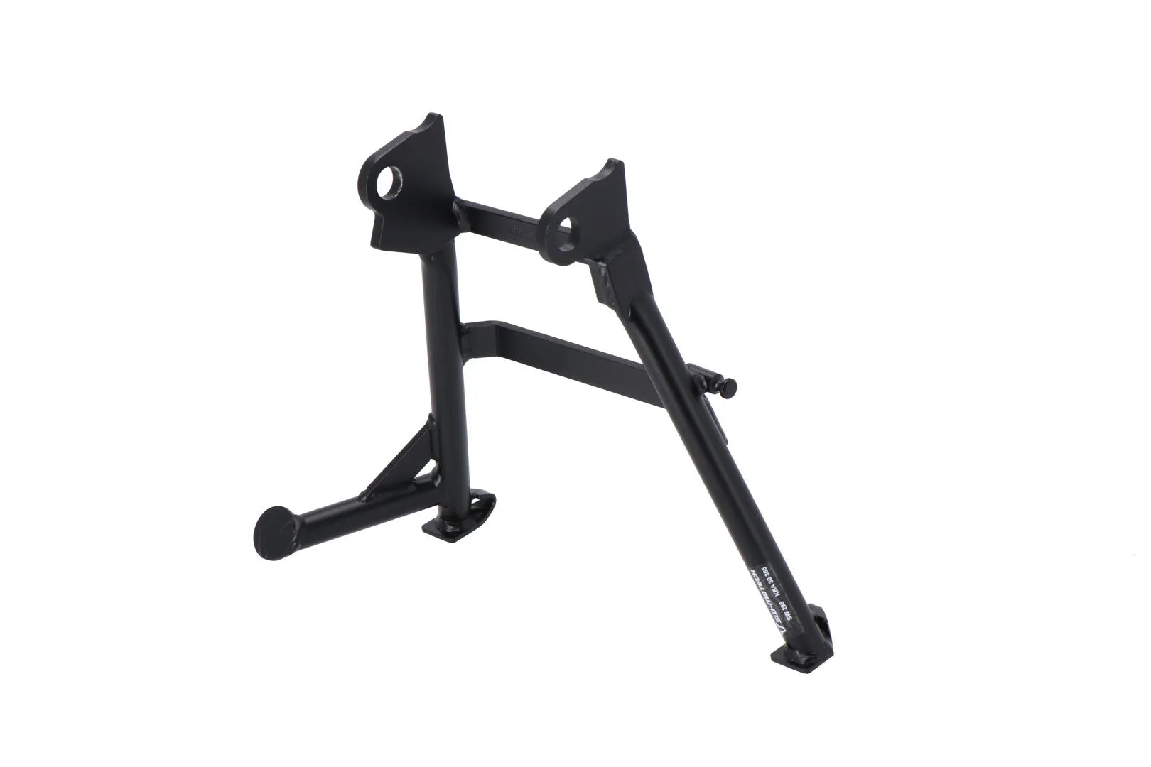 SW-MOTECH Centerstand for Motorcycle Maintenance & Stability