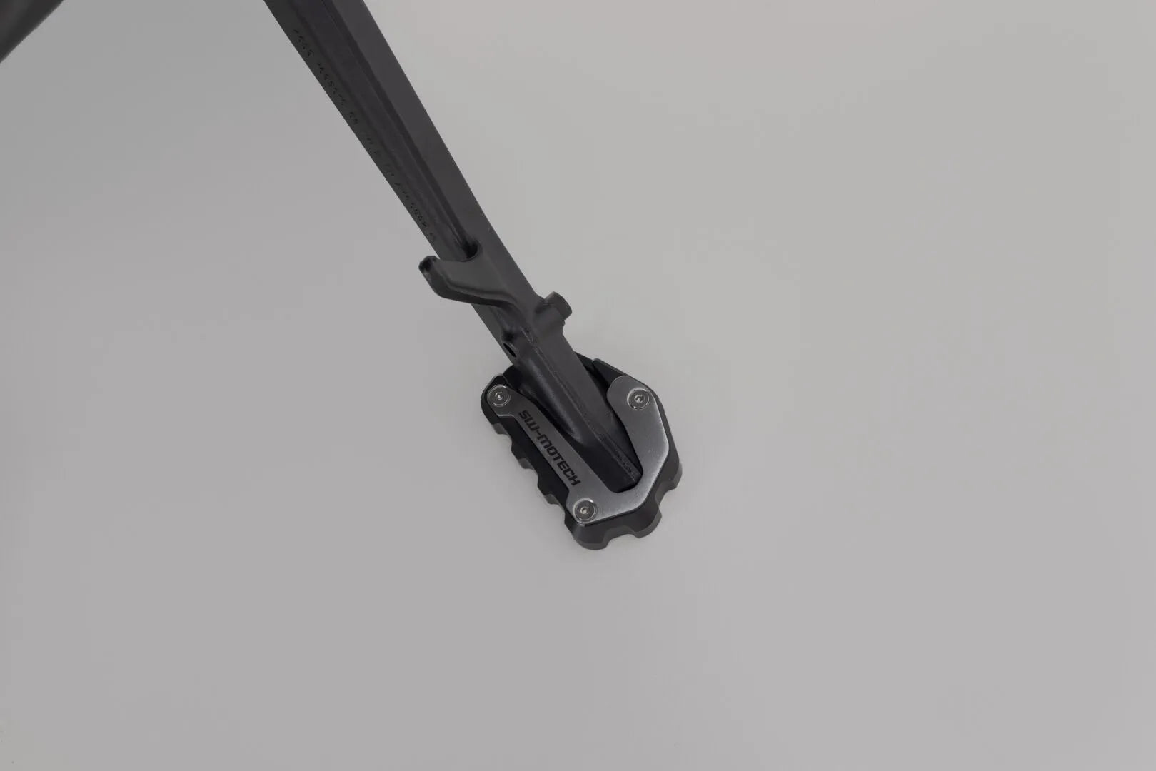 SW-MOTECH Sidestand Foot Extension