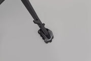 SW-MOTECH Sidestand Foot Extension
