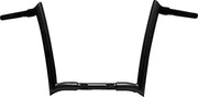 Paul Yaffe 1-1/4" Monkey Drag Bar Handlebar