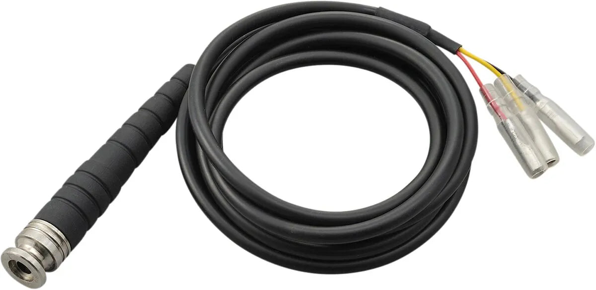 Daytona Speed Pulse Converter