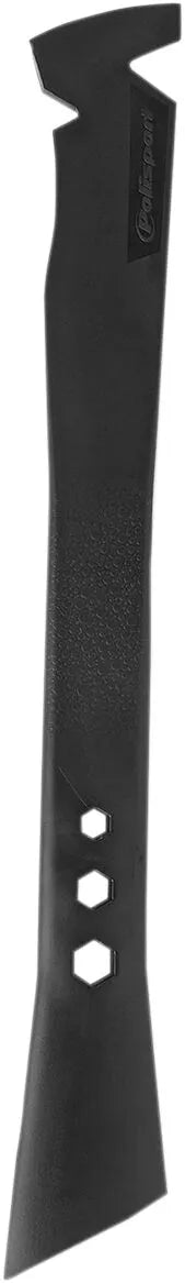 Polisport Mud Remover Tool For Dirt Bikes