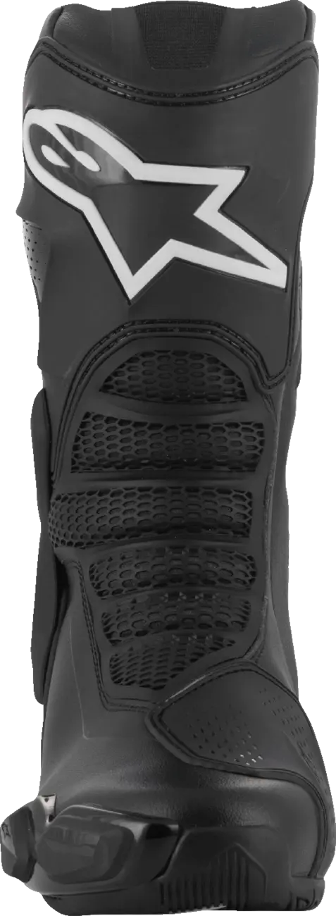 Alpinestars Stella Smx-6 V3 Women's Motorcycle Boots