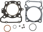 Moose Offroad Hard-Parts Top End Gasket Kit
