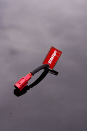 Rbw Skull Snap Plug'n Raid Module For Racing Exhaust Systems