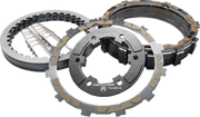 Rekluse Torqdrive® Clutch Kit