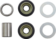 Moose Offroad Shock Bearing Kit