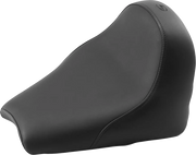 Saddlemen Renegade Solo Touring Seat - For INDIAN