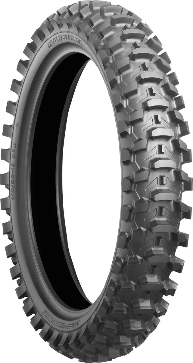 Bridgestone Battlecross X10 Tire For Off-road