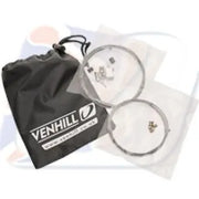 Venhill Featherlight Throttle Cable