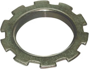 Kyb Rear Shock Bottom Spring Nut For 46mm Shocks