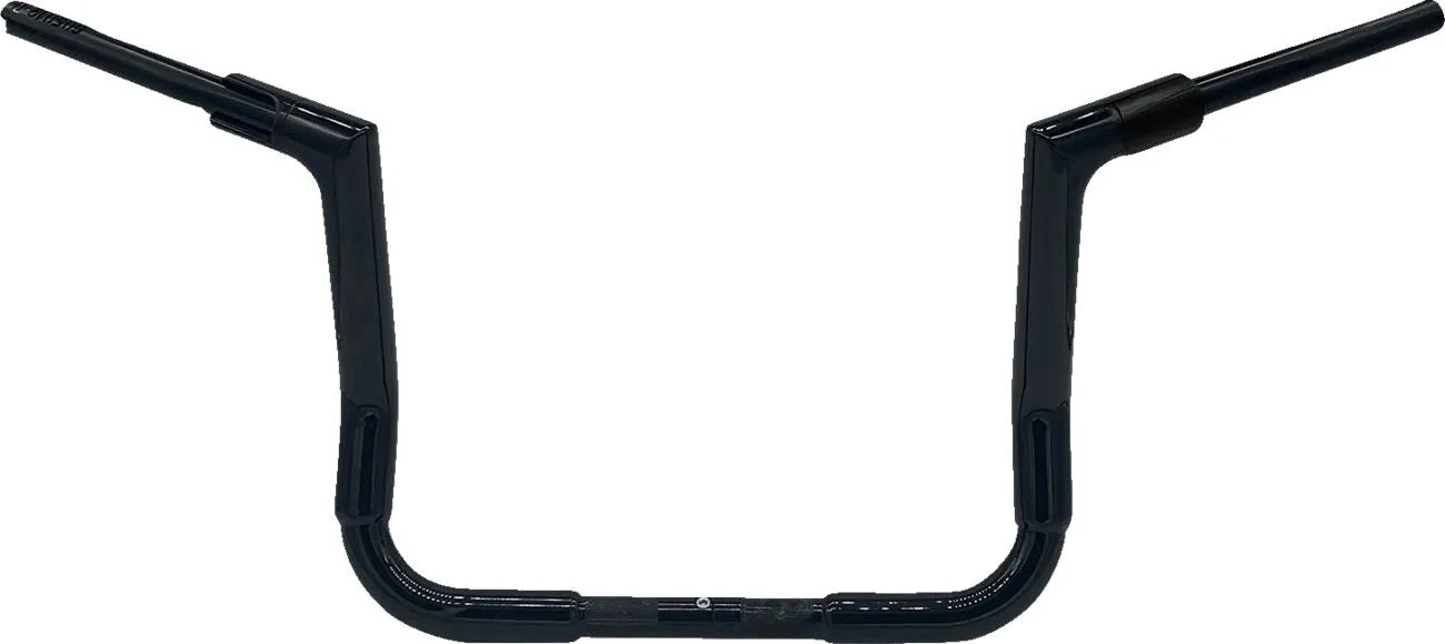 Fat Baggers Inc. 1-1/2" Flat Top Handlebar
