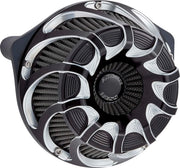 Arlen Ness Inverted Series Air Cleaner Kit