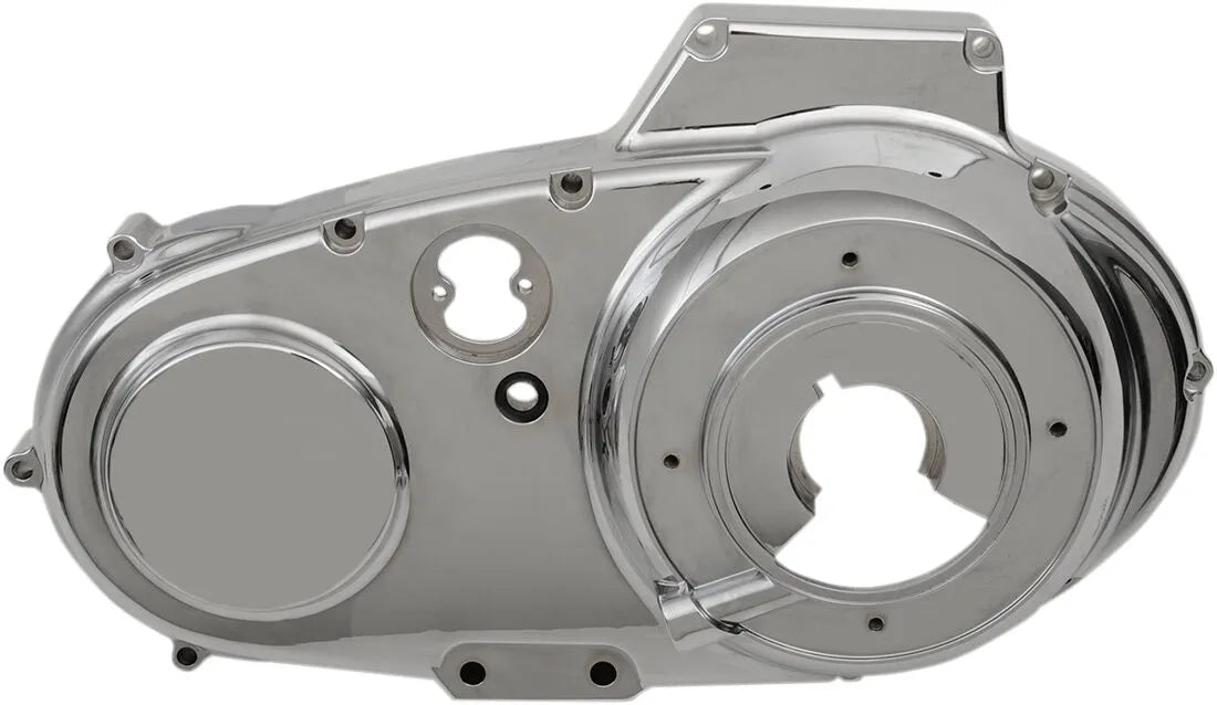 Drag Specialties Chrome Primary Cover for Sportster Models