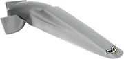 UFO MX Rear Fender