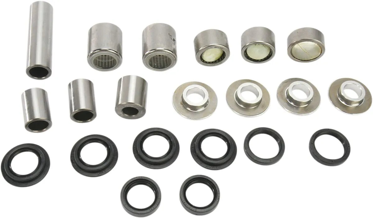 Pivot Works Linkage Rebuild Kit