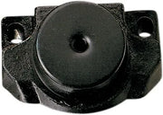 WSM Rear Engine Motor Mount Replacement
